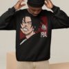 il 1000xN.5822735952 5iqz - Samurai Champloo Merch