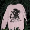 il 1000xN.5870491911 pj6r - Samurai Champloo Merch