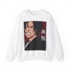 il 1000xN.5870799935 s0uk - Samurai Champloo Merch