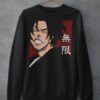 il 1000xN.5870817927 ecpu - Samurai Champloo Merch